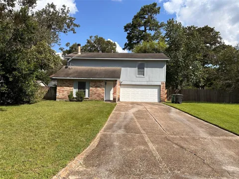 3323 Brookdale Drive Drive