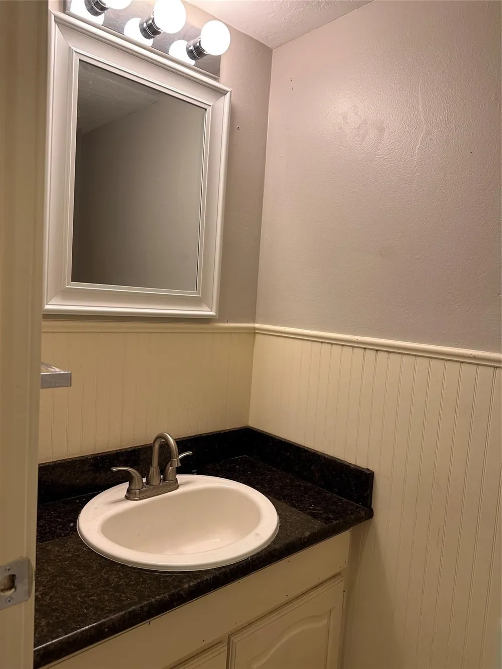 3323 Brookdale Drive Drive Kingwood, TX 77339