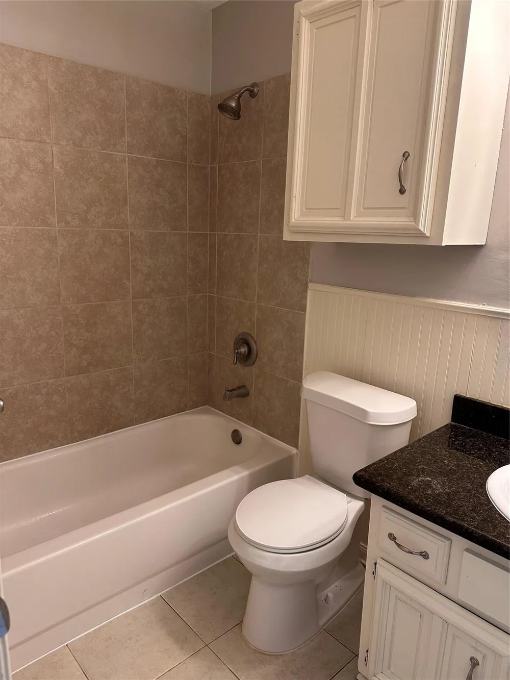 3323 Brookdale Drive Drive Kingwood, TX 77339