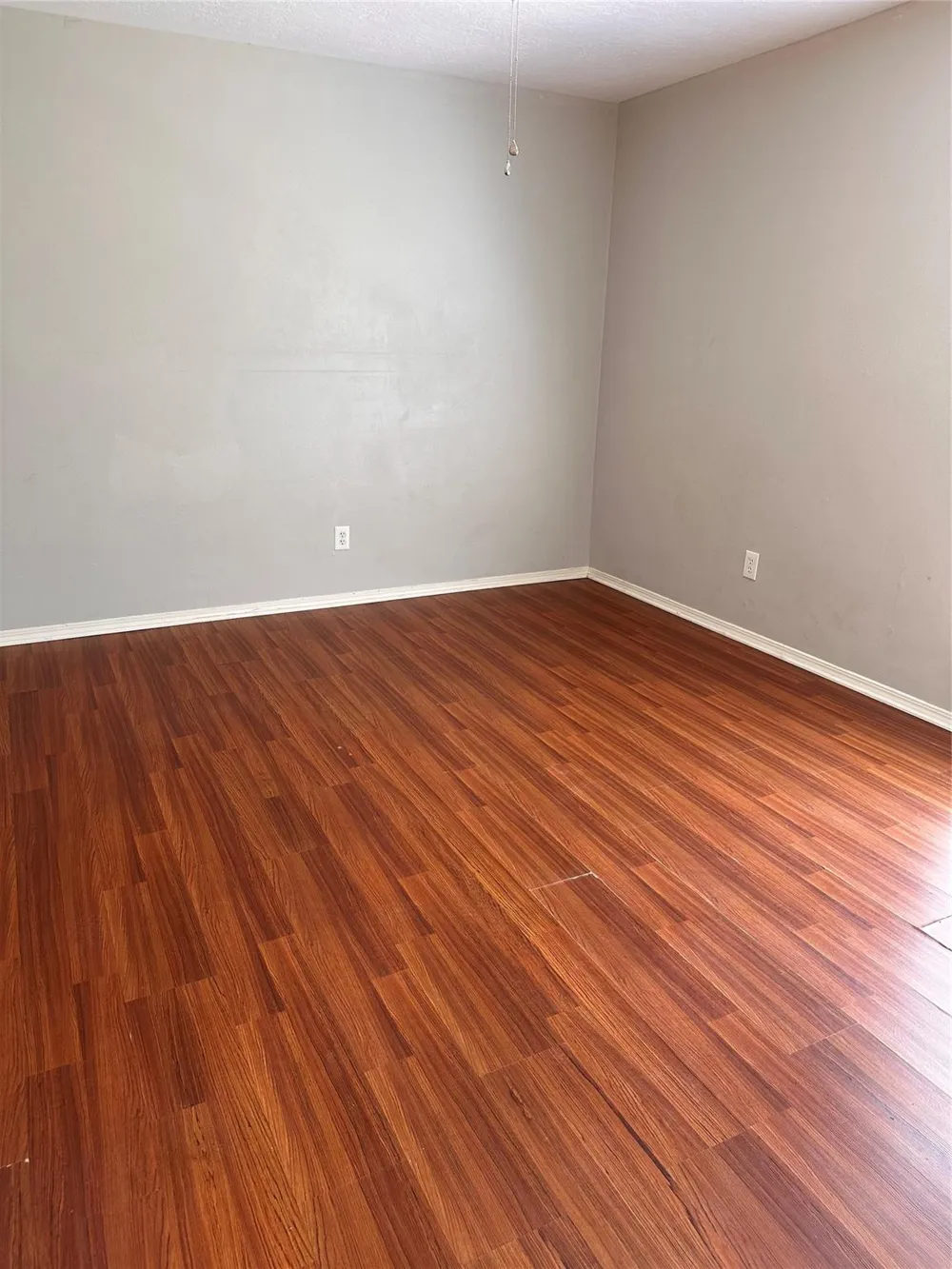 3323 Brookdale Drive Drive Kingwood, TX 77339