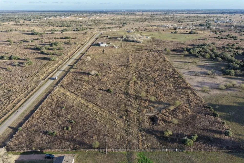 Victor Drive Victoria, TX 77905