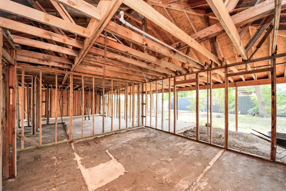 15127 Almeece Street Houston, TX 77053
