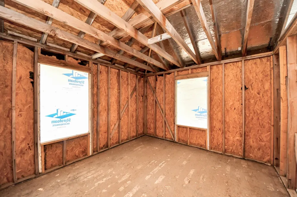 15127 Almeece Street Houston, TX 77053