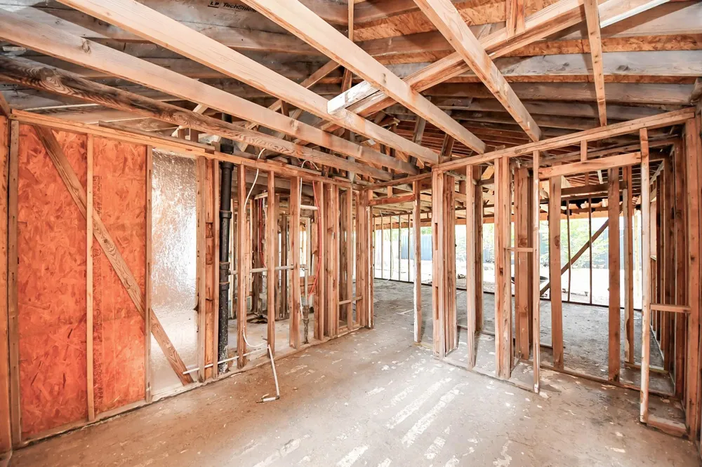 15127 Almeece Street Houston, TX 77053