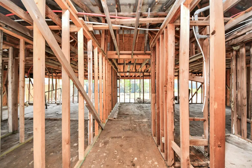 15127 Almeece Street Houston, TX 77053