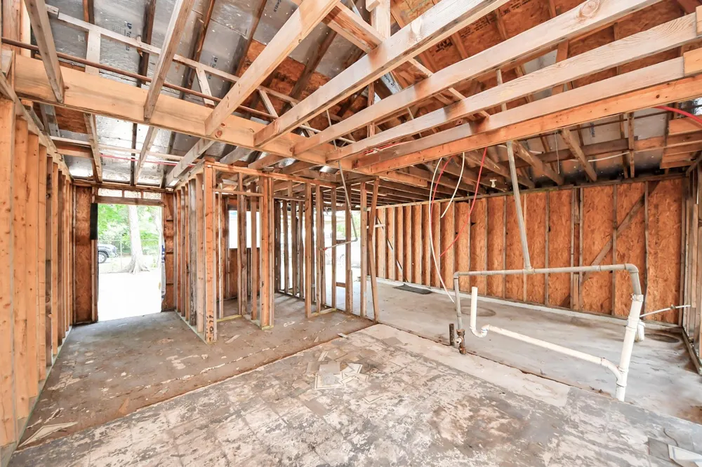 15127 Almeece Street Houston, TX 77053