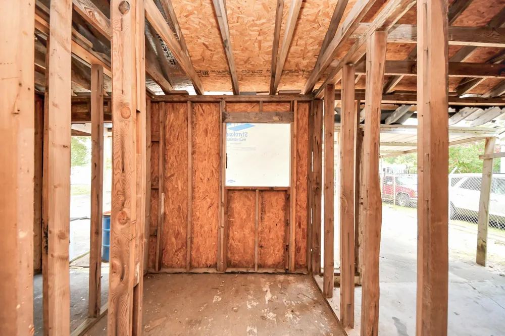 15127 Almeece Street Houston, TX 77053