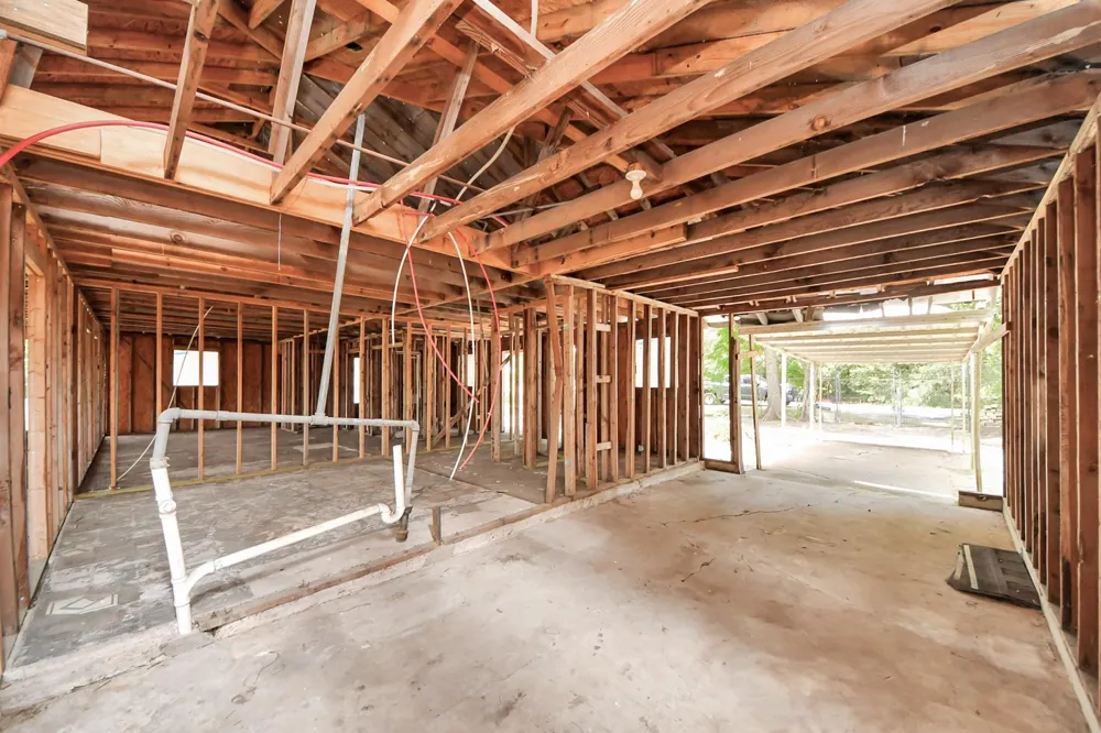 15127 Almeece Street Houston, TX 77053