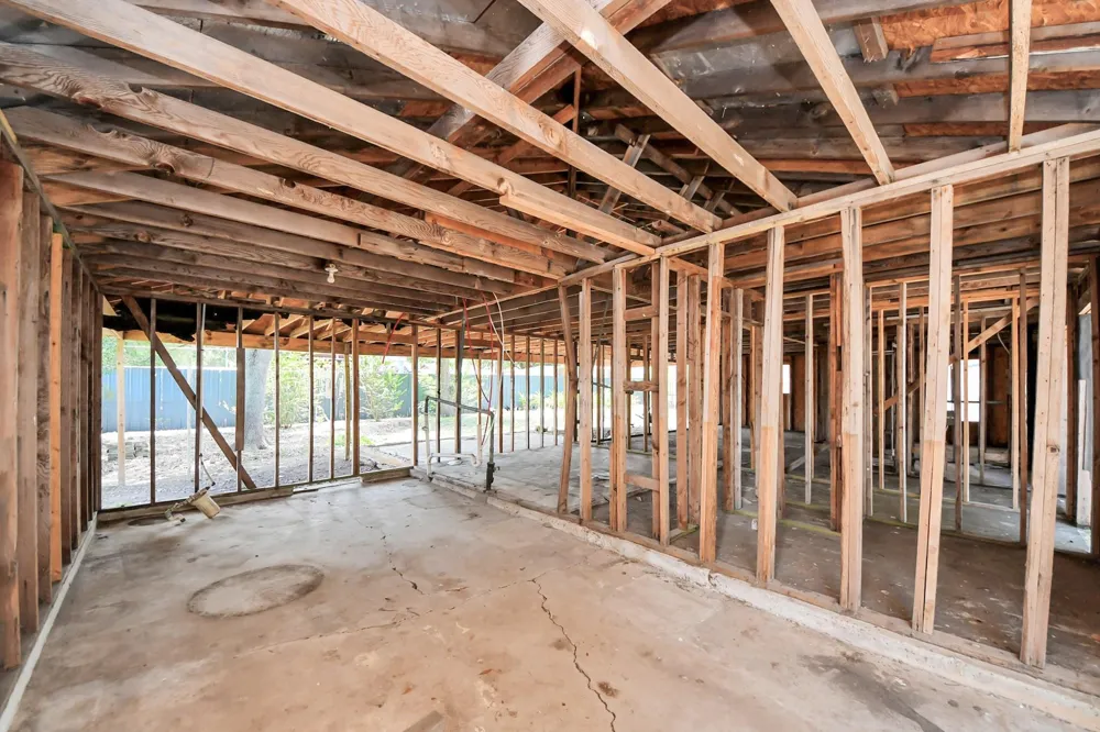 15127 Almeece Street Houston, TX 77053