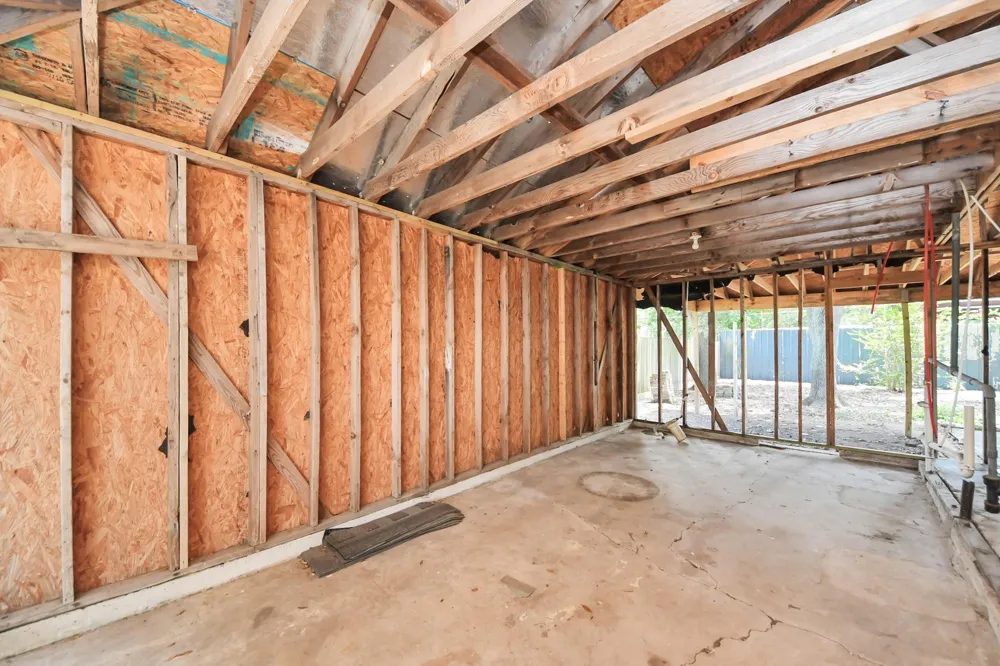 15127 Almeece Street Houston, TX 77053