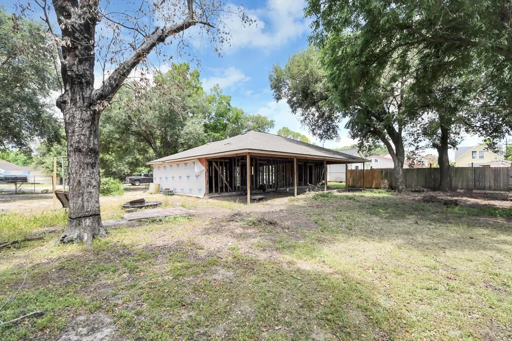 15127 Almeece Street Houston, TX 77053