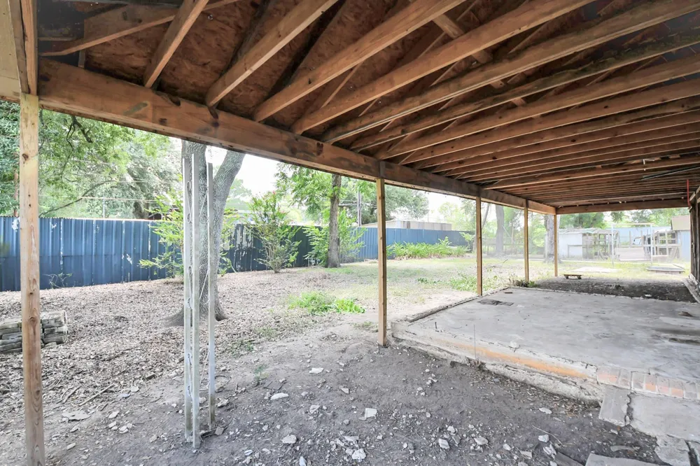 15127 Almeece Street Houston, TX 77053
