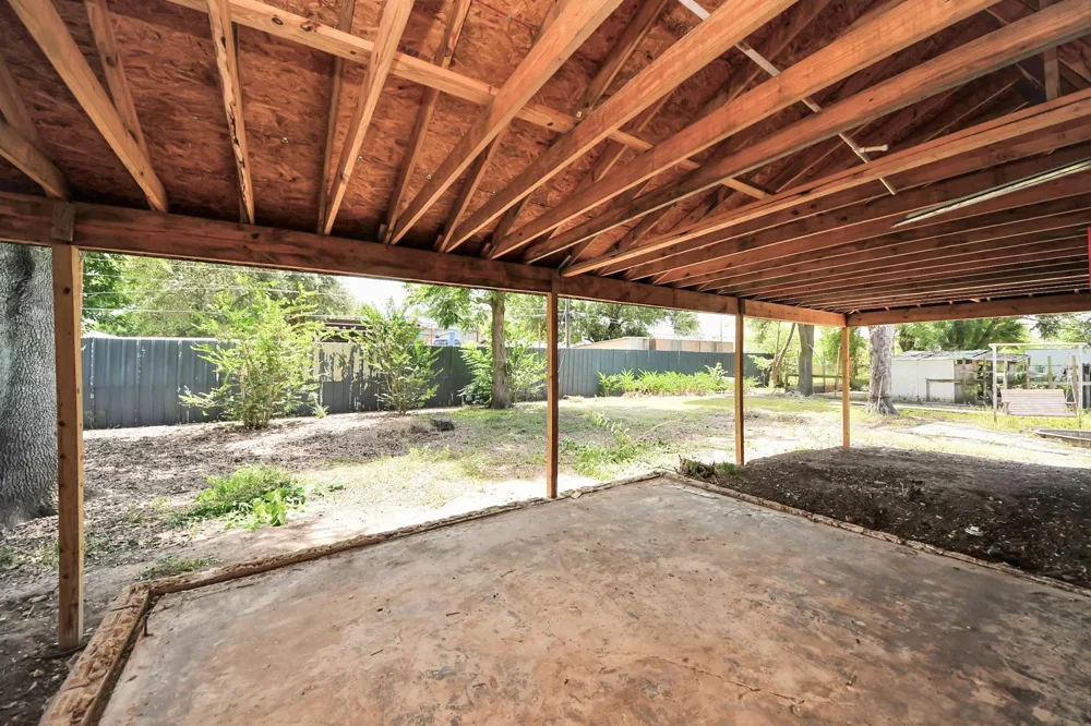 15127 Almeece Street Houston, TX 77053