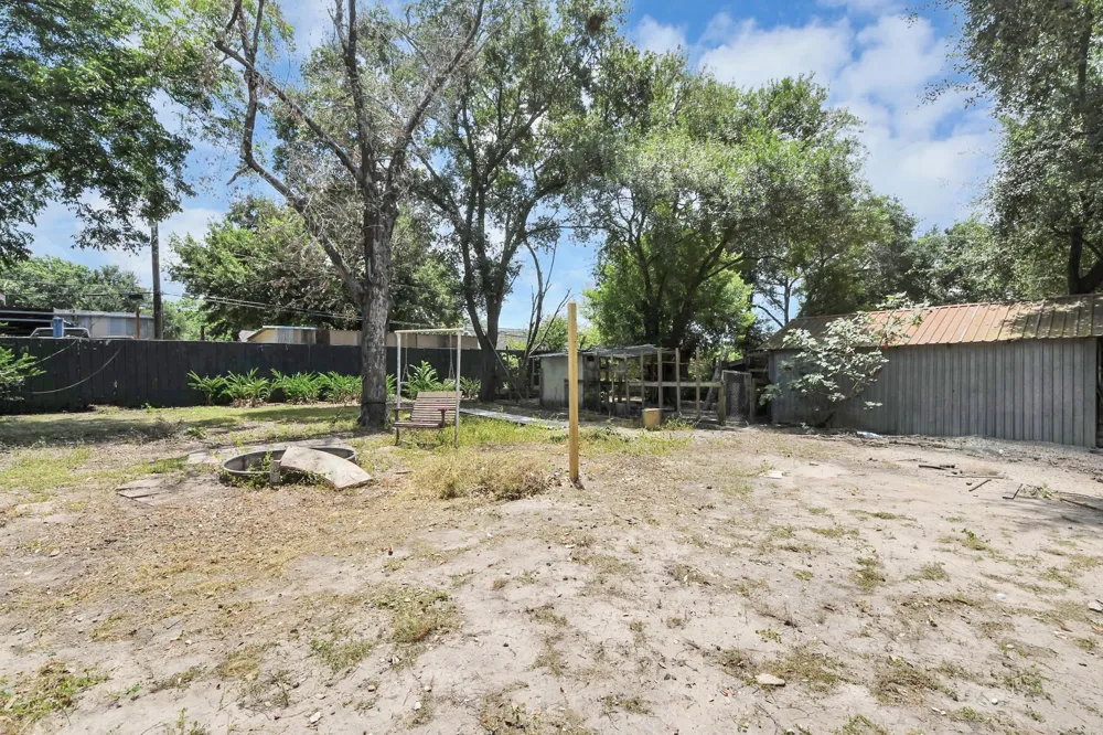 15127 Almeece Street Houston, TX 77053