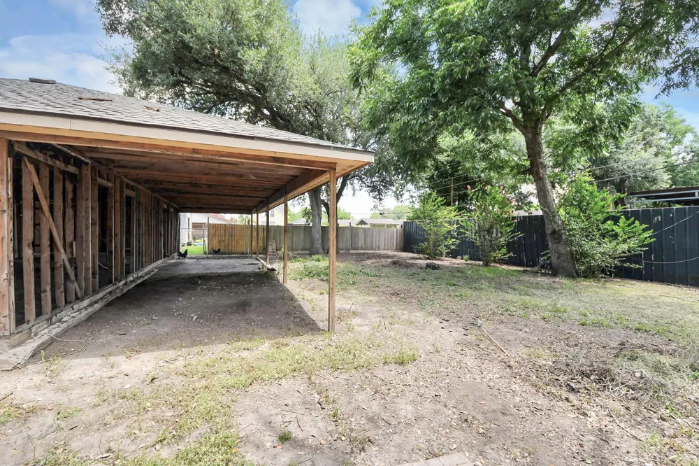 15127 Almeece Street Houston, TX 77053