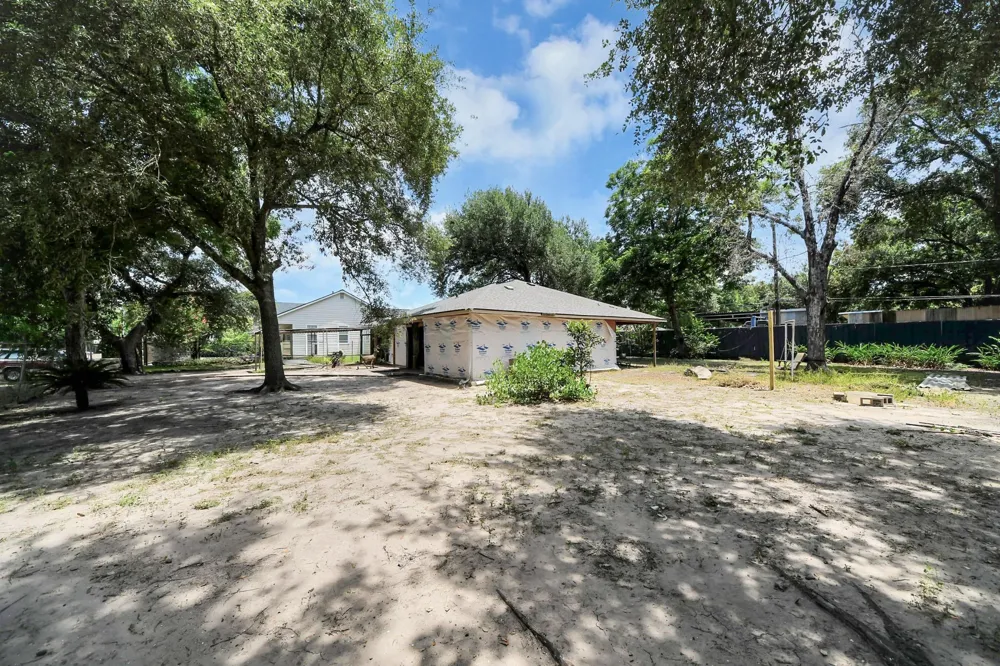 15127 Almeece Street Houston, TX 77053
