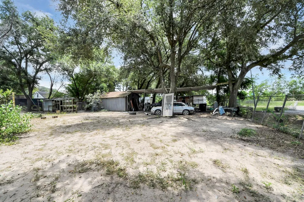 15127 Almeece Street Houston, TX 77053