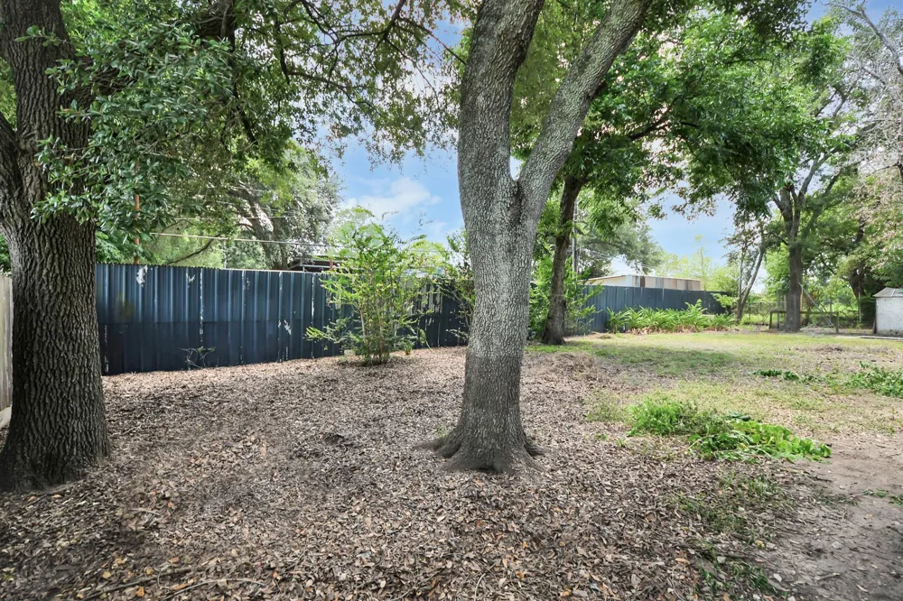 15127 Almeece Street Houston, TX 77053
