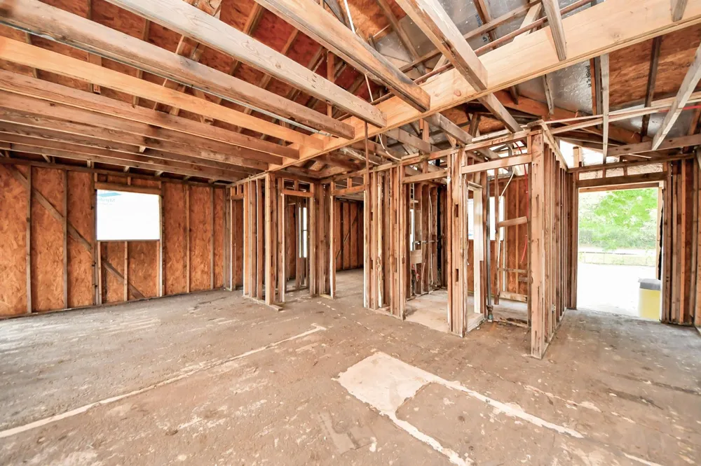 15127 Almeece Street Houston, TX 77053