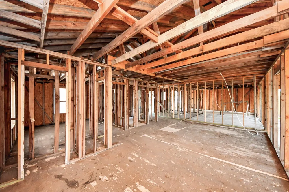 15127 Almeece Street Houston, TX 77053