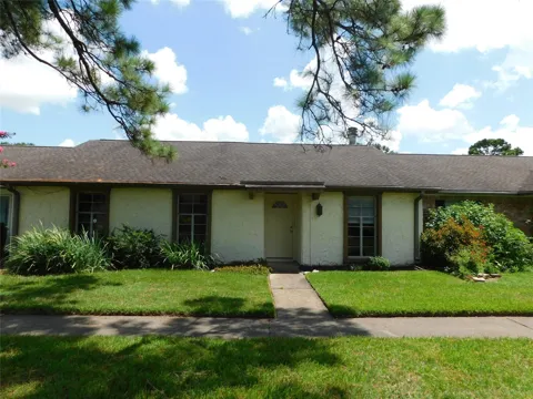3980 Laura Leigh Drive