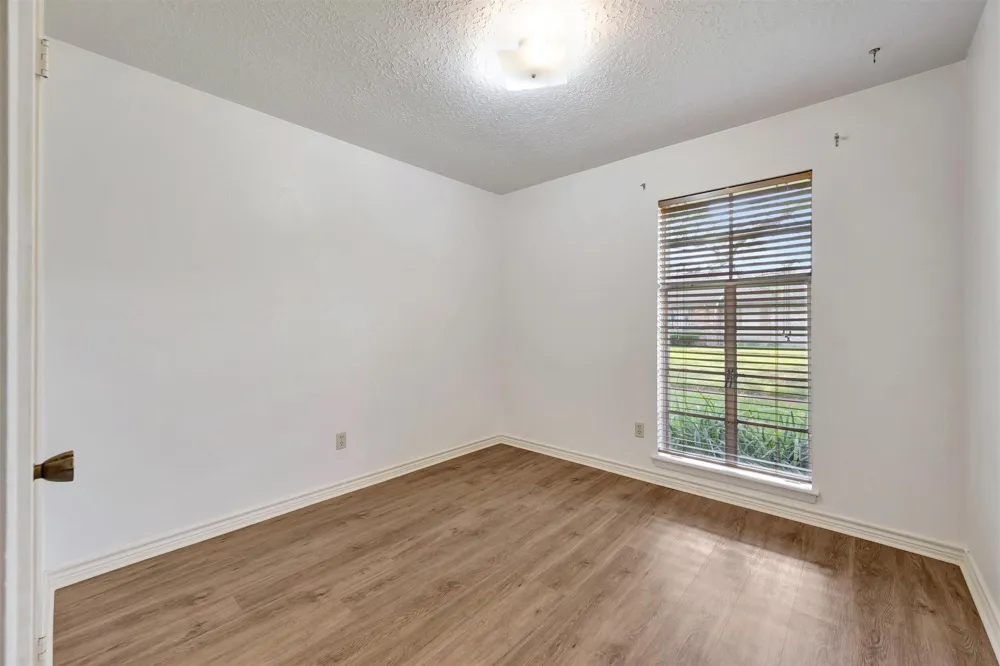 3980 Laura Leigh Drive Friendswood, TX 77546