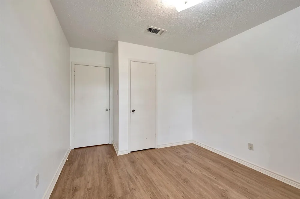 3980 Laura Leigh Drive Friendswood, TX 77546