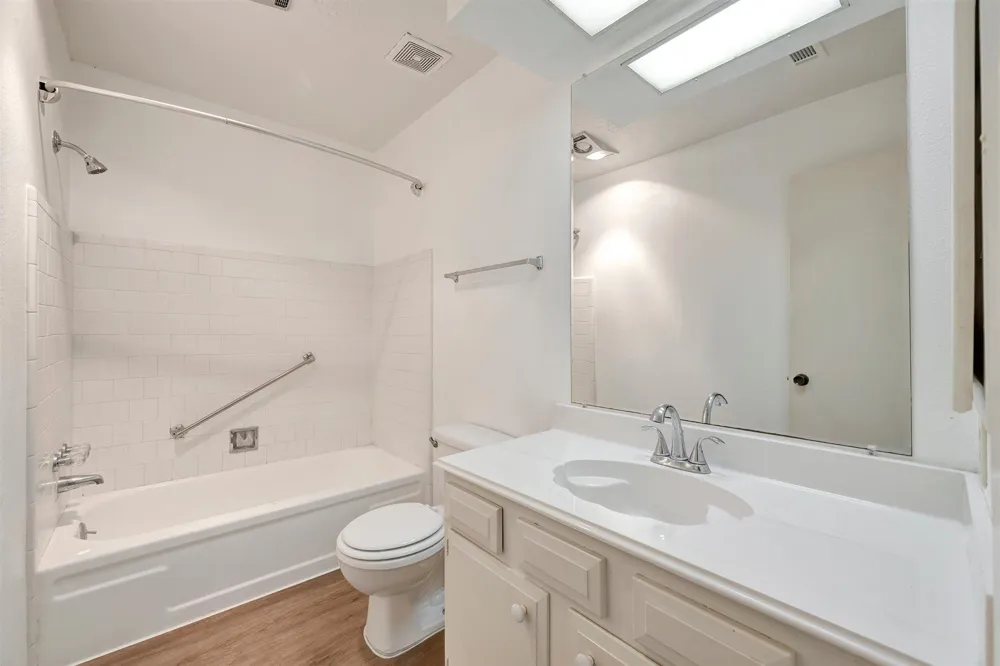 3980 Laura Leigh Drive Friendswood, TX 77546