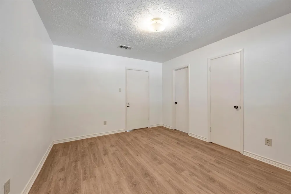 3980 Laura Leigh Drive Friendswood, TX 77546