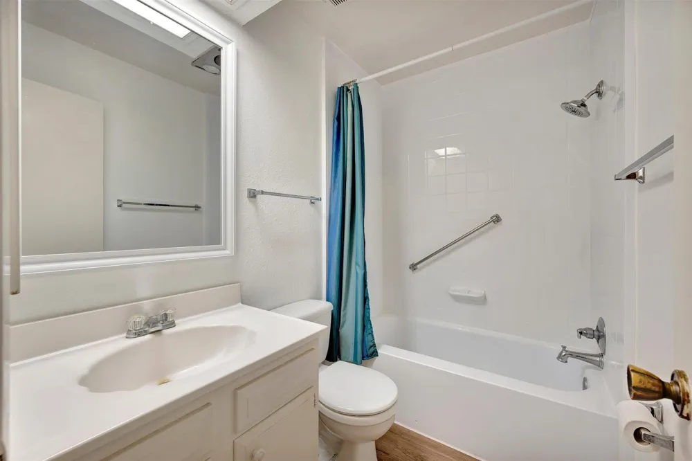 3980 Laura Leigh Drive Friendswood, TX 77546