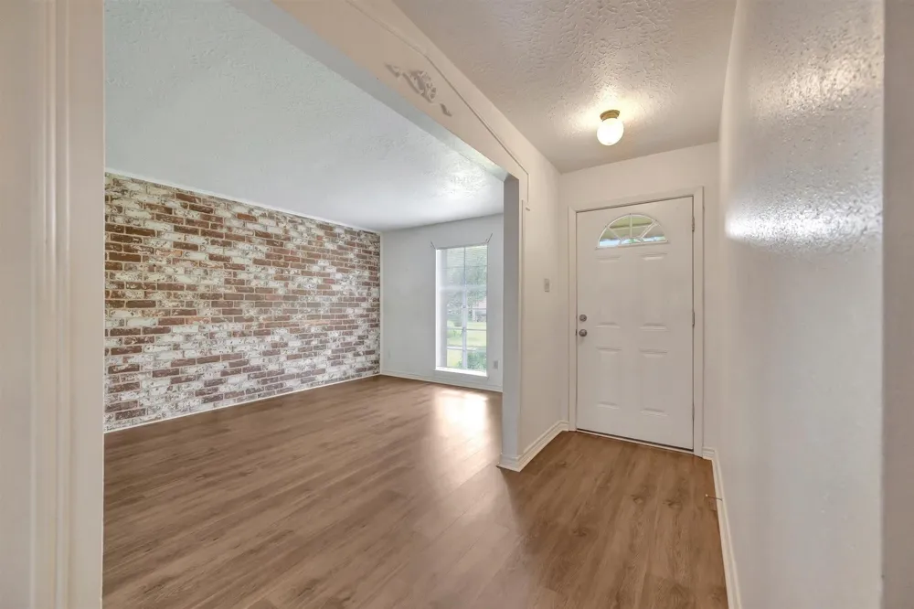 3980 Laura Leigh Drive Friendswood, TX 77546