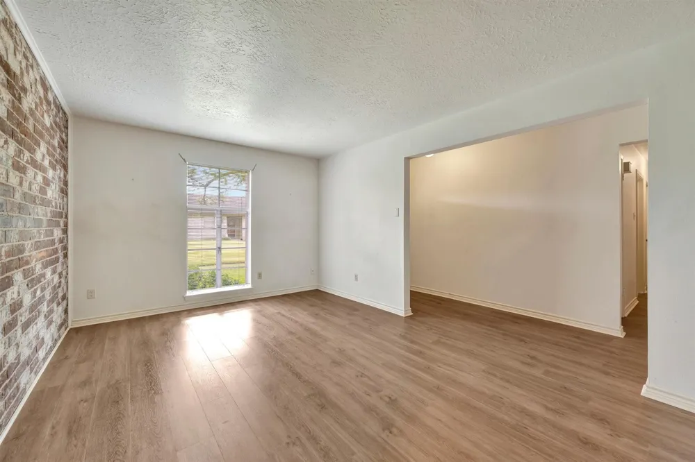 3980 Laura Leigh Drive Friendswood, TX 77546