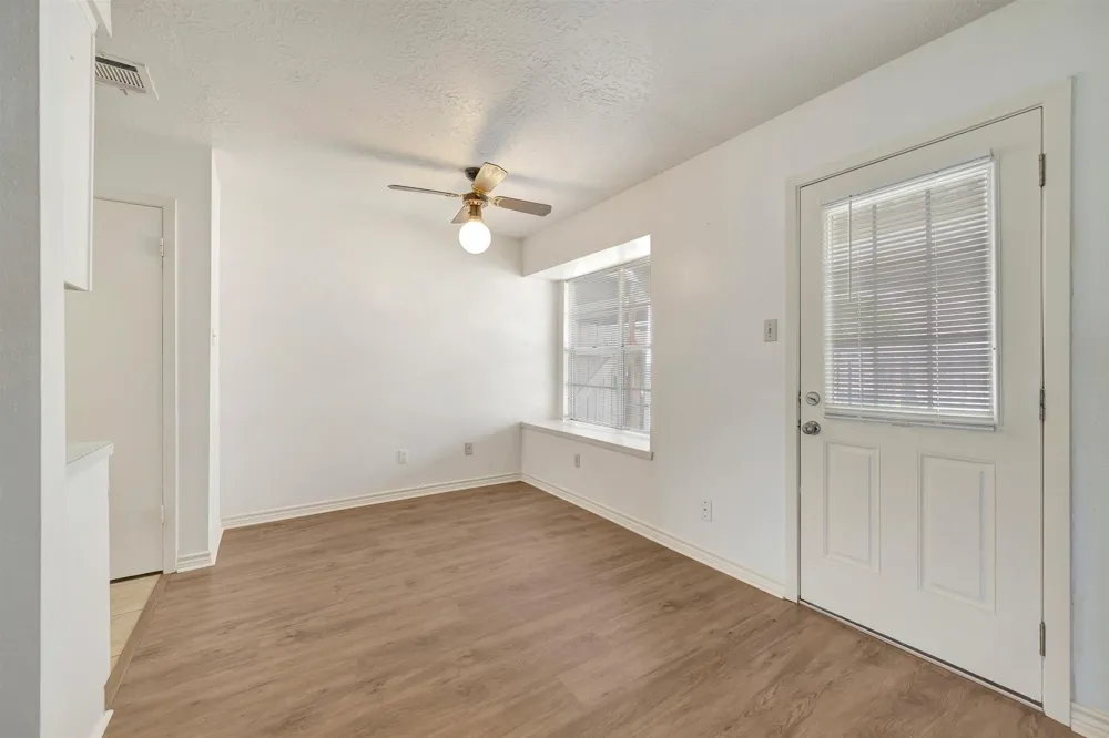 3980 Laura Leigh Drive Friendswood, TX 77546