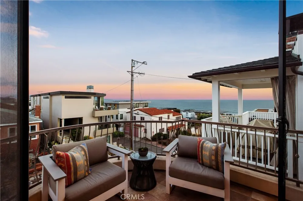 221 3rd Manhattan Beach, CA 90266