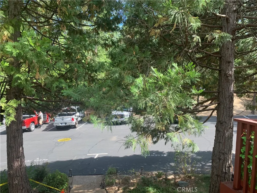 40513 Saddleback Bass Lake, CA 93604