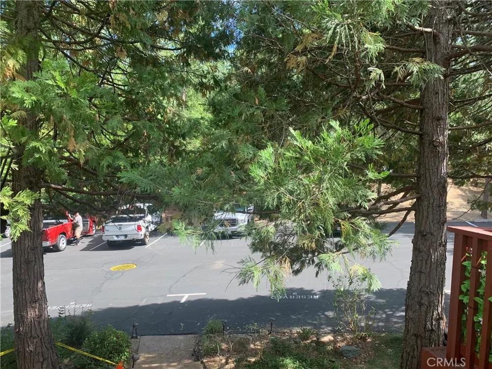 40513 Saddleback Bass Lake, CA 93604
