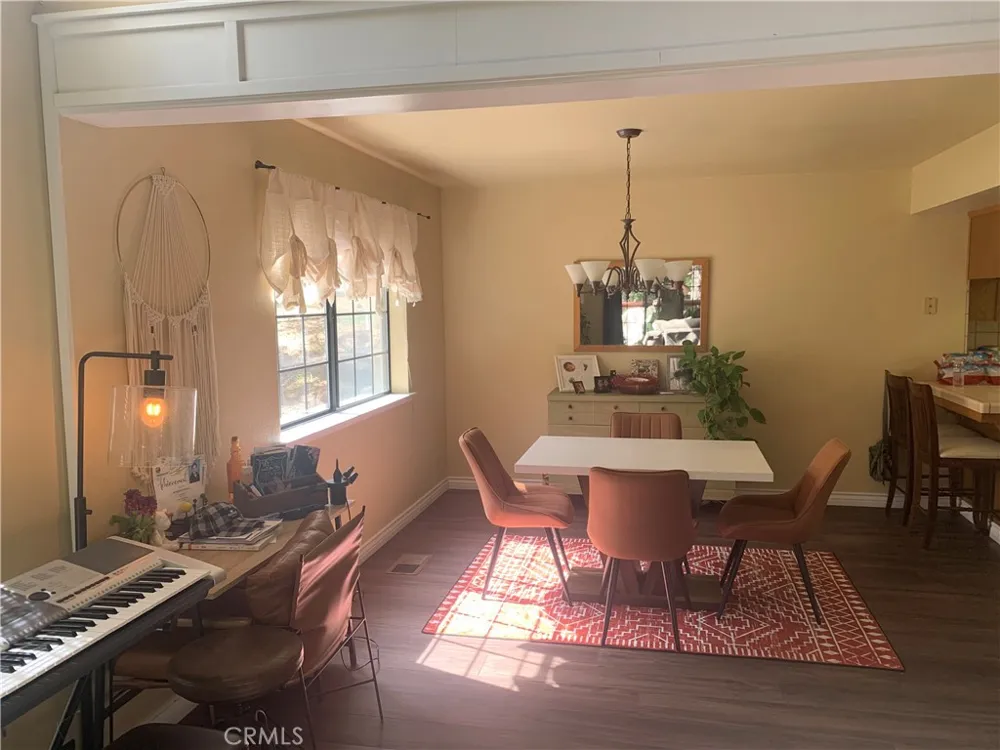 40513 Saddleback Bass Lake, CA 93604