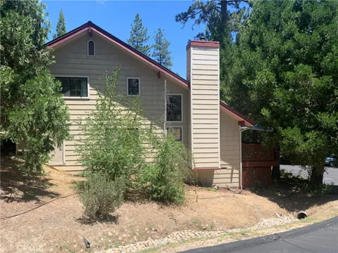 40513 Saddleback