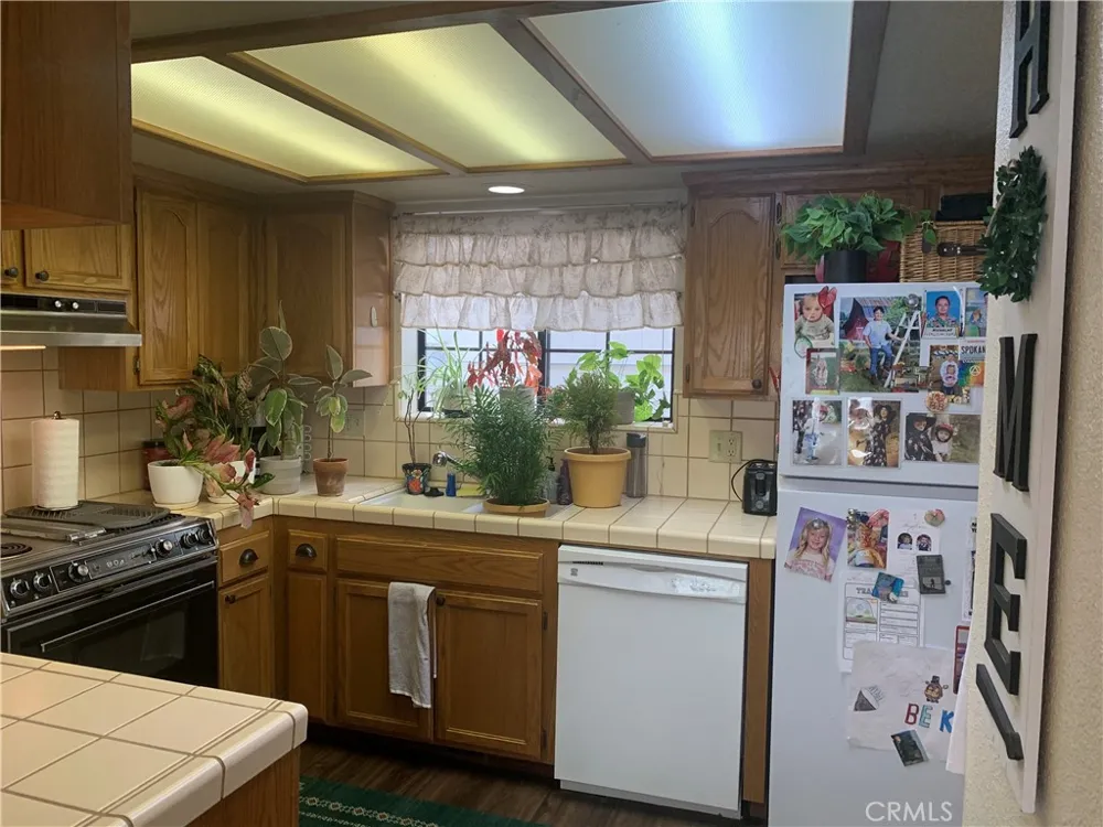 40513 Saddleback Bass Lake, CA 93604