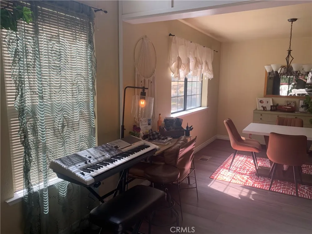 40513 Saddleback Bass Lake, CA 93604