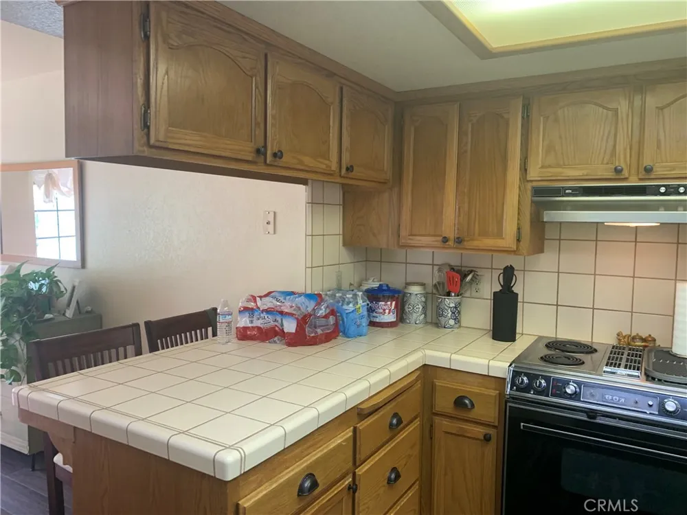40513 Saddleback Bass Lake, CA 93604