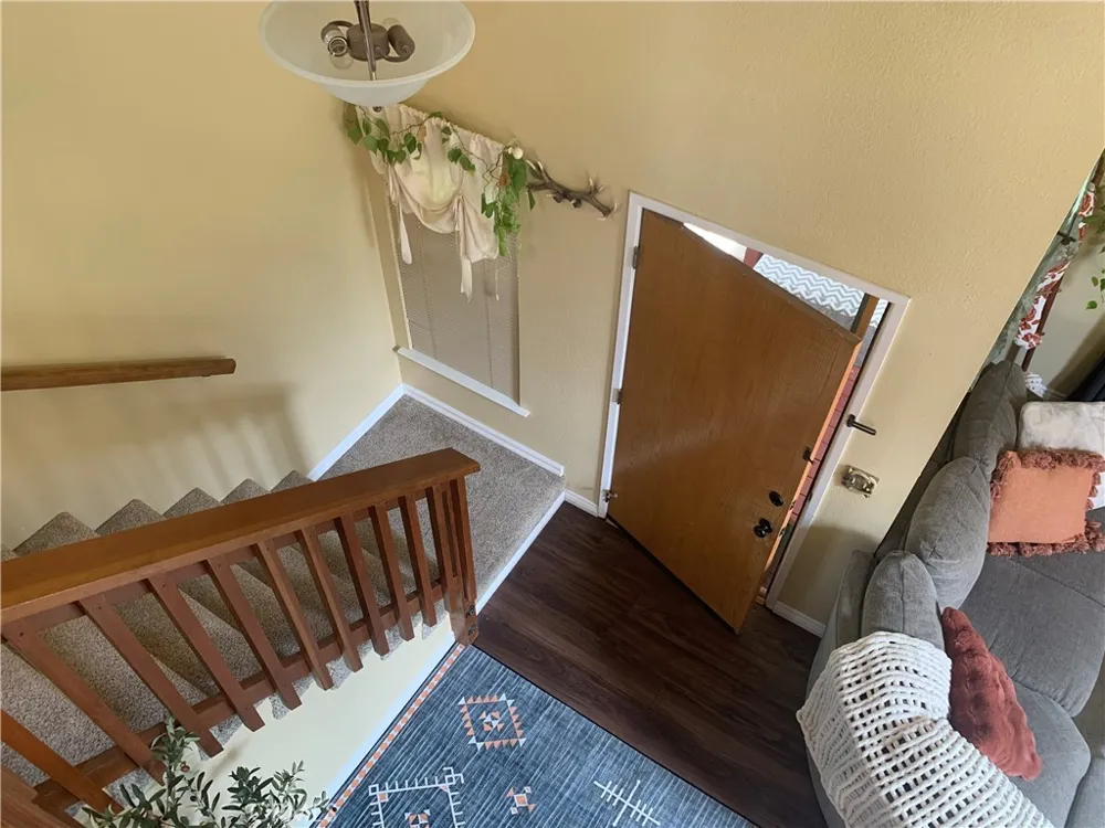40513 Saddleback Bass Lake, CA 93604