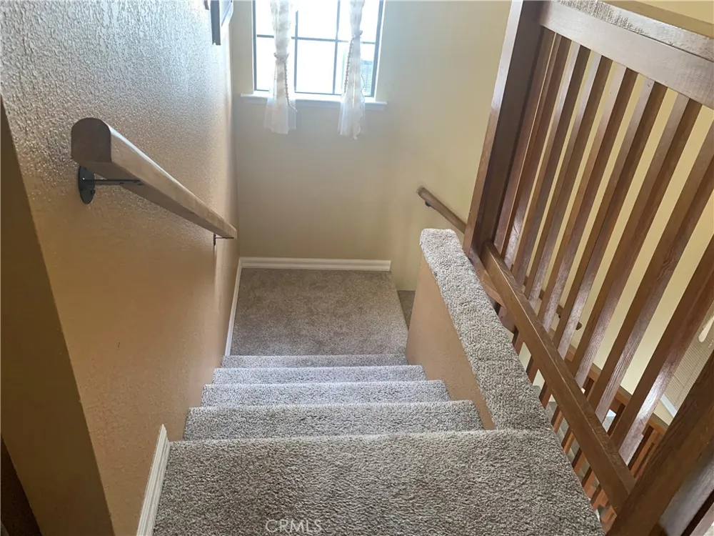 40513 Saddleback Bass Lake, CA 93604