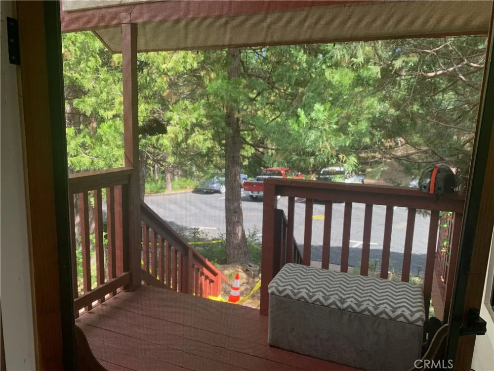40513 Saddleback Bass Lake, CA 93604