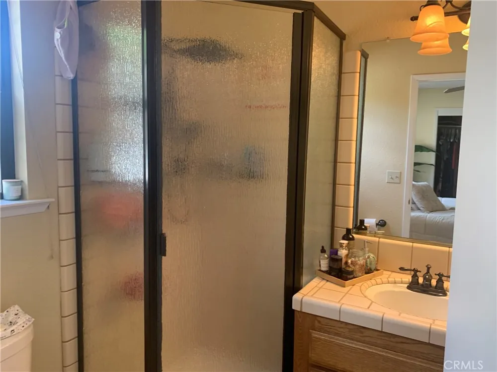 40513 Saddleback Bass Lake, CA 93604