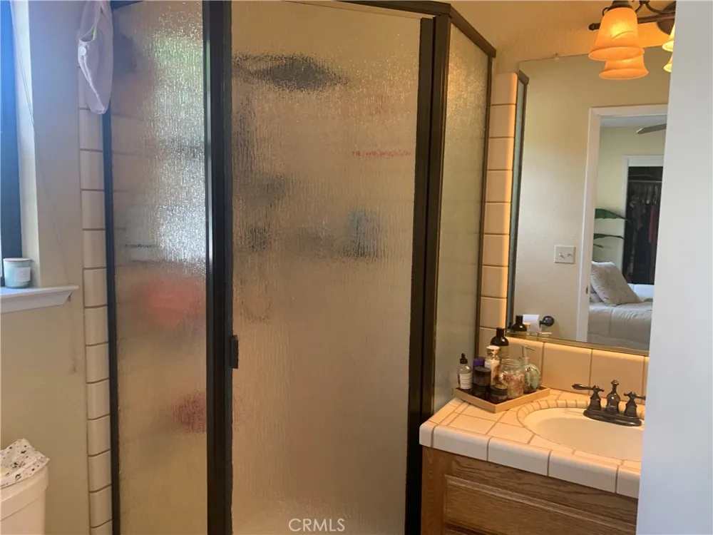 40513 Saddleback Bass Lake, CA 93604