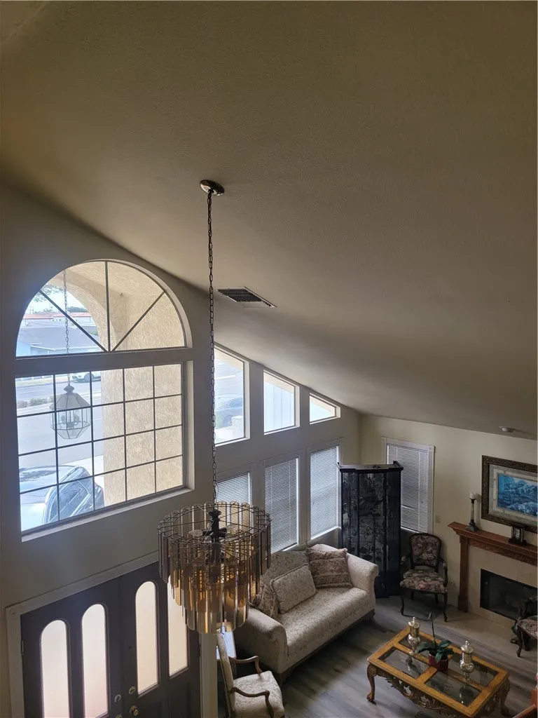 2905 Inglewood Avenue Redondo Beach, CA 90278