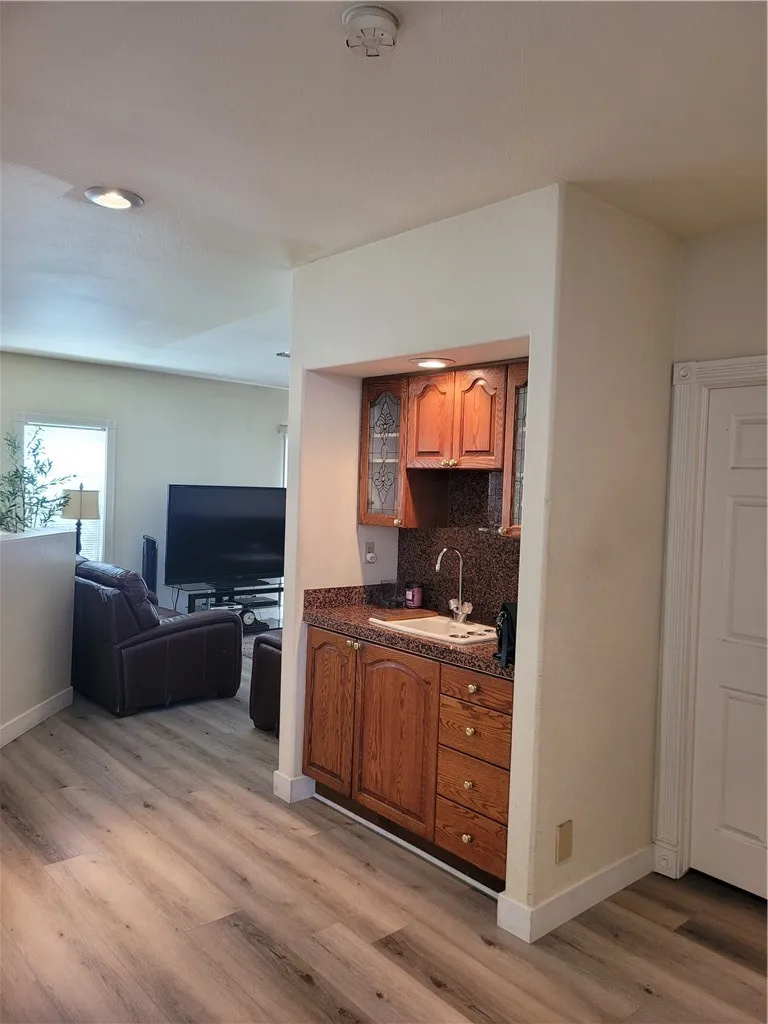 2905 Inglewood Avenue Redondo Beach, CA 90278