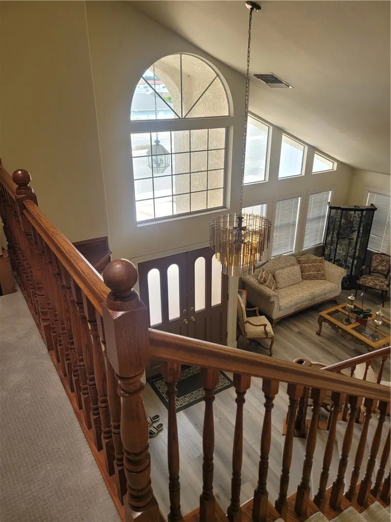 2905 Inglewood Avenue Redondo Beach, CA 90278