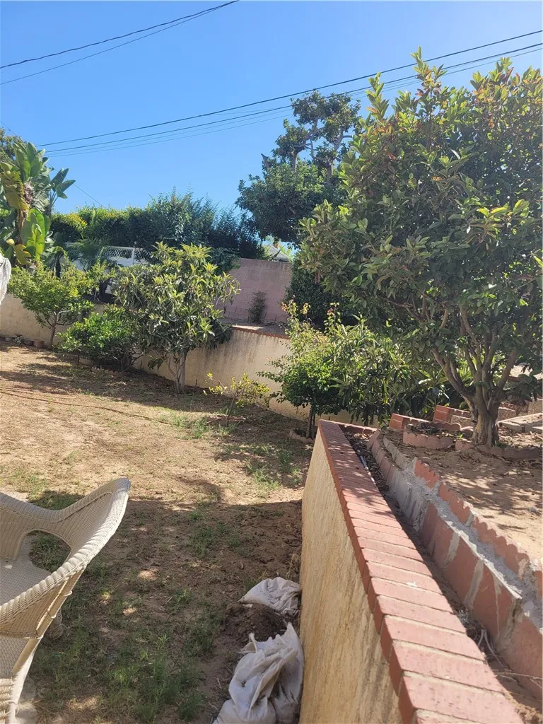 2905 Inglewood Avenue Redondo Beach, CA 90278